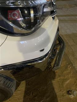 تۆیۆتا هایلۆکس